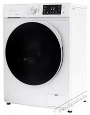 Daewoo DWD-FV2021-5 mos&oacute;g&eacute;p H&aacute;ztart&aacute;s / Otthon / K&uuml;lt&eacute;r - Mos&oacute;g&eacute;p / sz&aacute;r&iacute;t&oacute;g&eacute;p - El&ouml;lt&ouml;ltős norm&aacute;l (60cm-ig) mos&oacute;g&eacute;p - 535121