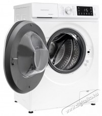 Daewoo DWD-FV2021-5 mos&oacute;g&eacute;p H&aacute;ztart&aacute;s / Otthon / K&uuml;lt&eacute;r - Mos&oacute;g&eacute;p / sz&aacute;r&iacute;t&oacute;g&eacute;p - El&ouml;lt&ouml;ltős norm&aacute;l (60cm-ig) mos&oacute;g&eacute;p - 535121