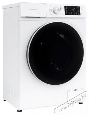 Daewoo DWD-FV2021-5 mos&oacute;g&eacute;p H&aacute;ztart&aacute;s / Otthon / K&uuml;lt&eacute;r - Mos&oacute;g&eacute;p / sz&aacute;r&iacute;t&oacute;g&eacute;p - El&ouml;lt&ouml;ltős norm&aacute;l (60cm-ig) mos&oacute;g&eacute;p - 535121