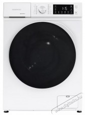 Daewoo DWD-FV2021-5 mos&oacute;g&eacute;p H&aacute;ztart&aacute;s / Otthon / K&uuml;lt&eacute;r - Mos&oacute;g&eacute;p / sz&aacute;r&iacute;t&oacute;g&eacute;p - El&ouml;lt&ouml;ltős norm&aacute;l (60cm-ig) mos&oacute;g&eacute;p - 535121