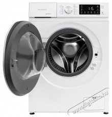 Daewoo DWD-FV2021-5 mos&oacute;g&eacute;p H&aacute;ztart&aacute;s / Otthon / K&uuml;lt&eacute;r - Mos&oacute;g&eacute;p / sz&aacute;r&iacute;t&oacute;g&eacute;p - El&ouml;lt&ouml;ltős norm&aacute;l (60cm-ig) mos&oacute;g&eacute;p - 535121