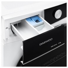 Daewoo DWD-CS1014 mos&oacute;g&eacute;p, 10 kg, inverteres motor, 1400 ford/perc, A-30% energiaoszt&aacute;ly, 16 program, &eacute;rintőgombok, fekete kezelőpanel sz&iacute;nes ikonokkal, fekete dupla ajt&oacute;, Feh&eacute;r H&aacute;ztart&aacute;s / Otthon / K&uuml;lt&eacute;r - Mos&oacute;g&eacute;p / sz&aacute;r&iacute;t&oacute;g&eacute;p - El&ouml;lt&ouml;ltős norm&aacute;l (60cm-ig) mos&oacute;g&eacute;p - 536358