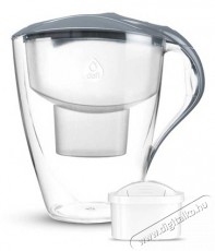 Dafi 103608 Vízszűrő kancsó 4l Konyhai termékek - Vízszűrő - Vízszűrő - 381967