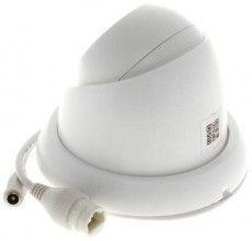 Dahua IPC-HDW1230S-0280B-S5 IP turretkamera Fényképezőgép / kamera - Megfigyelő / IP kamera - 368960