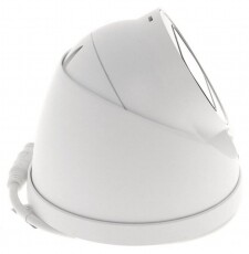 Dahua IPC-HDW3541T-ZAS-27135 kültéri IP turretkamera Fényképezőgép / kamera - Megfigyelő / IP kamera - 368966