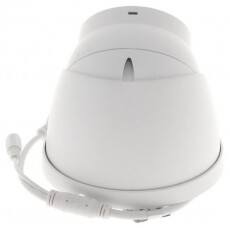 Dahua IPC-HDW3541T-ZAS-27135 kültéri IP turretkamera Fényképezőgép / kamera - Megfigyelő / IP kamera - 368966