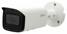 Dahua IPC-HFW5541T-ASE-0280B/kültéri/5MP/Pro AI/2,8mm/IR80m/Starlight/IP csőkamera Újdonságok - Új termékek - 368981