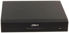 Dahua NVR2104-I 4 csatorna/1x sata/Lite AI hálózati rögzítő(NVR) Háztartás / Otthon / Kültér - Biztonságtechnika - Riasztó kezelő / irányító - 368990