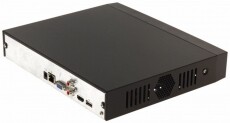Dahua NVR2104-I 4 csatorna/1x sata/Lite AI hálózati rögzítő(NVR) Háztartás / Otthon / Kültér - Biztonságtechnika - Riasztó kezelő / irányító - 368990