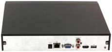 Dahua NVR2104-I 4 csatorna/1x sata/Lite AI hálózati rögzítő(NVR) Háztartás / Otthon / Kültér - Biztonságtechnika - Riasztó kezelő / irányító - 368990