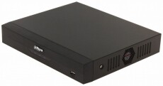 Dahua NVR2104-I 4 csatorna/1x sata/Lite AI hálózati rögzítő(NVR) Háztartás / Otthon / Kültér - Biztonságtechnika - Riasztó kezelő / irányító - 368990