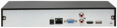 Dahua NVR2104-I 4 csatorna/1x sata/Lite AI hálózati rögzítő(NVR) Háztartás / Otthon / Kültér - Biztonságtechnika - Riasztó kezelő / irányító - 368990