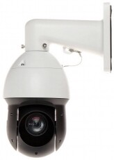 Dahua SD49212T-HN kültéri IP PTZ kamera Fényképezőgép / kamera - Megfigyelő / IP kamera - 369044