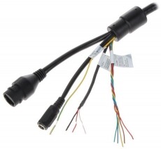 Dahua SD49212T-HN kültéri IP PTZ kamera Fényképezőgép / kamera - Megfigyelő / IP kamera - 369044