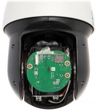 Dahua SD49212T-HN kültéri IP PTZ kamera Fényképezőgép / kamera - Megfigyelő / IP kamera - 369044