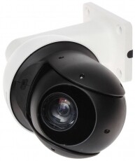 Dahua SD49212T-HN kültéri IP PTZ kamera Fényképezőgép / kamera - Megfigyelő / IP kamera - 369044