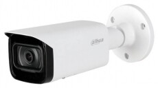 Dahua IPC-HFW5442T-ASE-0280B kültéri IP kamera Fényképezőgép / kamera - Megfigyelő / IP kamera - 368980