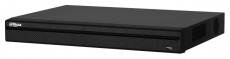 Dahua NVR5232-4KS2 32 csatornás hálózati rögzítő (NVR) Háztartás / Otthon / Kültér - Biztonságtechnika - Kiegészítő - 369004
