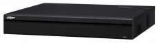 Dahua NVR5432-4KS2 32 csatornás hálózati rögzítő (NVR) Háztartás / Otthon / Kültér - Biztonságtechnika - Kiegészítő - 369005