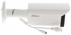 Dahua IPC-HFW1230T-ZS-2812-S5 kültéri IP csőkamera Fényképezőgép / kamera - Megfigyelő / IP kamera - 368969