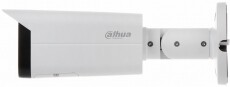 Dahua IPC-HFW1230T-ZS-2812-S5 kültéri IP csőkamera Fényképezőgép / kamera - Megfigyelő / IP kamera - 368969