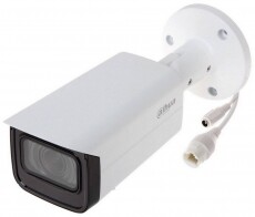 Dahua IPC-HFW1230T-ZS-2812-S5 kültéri IP csőkamera Fényképezőgép / kamera - Megfigyelő / IP kamera - 368969