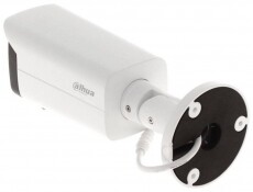 Dahua IPC-HFW1230T-ZS-2812-S5 kültéri IP csőkamera Fényképezőgép / kamera - Megfigyelő / IP kamera - 368969