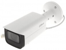 Dahua IPC-HFW1230T-ZS-2812-S5 kültéri IP csőkamera Fényképezőgép / kamera - Megfigyelő / IP kamera - 368969