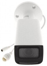 Dahua IPC-HFW1230T-ZS-2812-S5 kültéri IP csőkamera Fényképezőgép / kamera - Megfigyelő / IP kamera - 368969