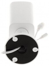 Dahua IPC-HFW2531T-ZS-27135-S2 kültéri IP csőkamera Fényképezőgép / kamera - Megfigyelő / IP kamera - 368973