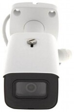 Dahua IPC-HFW5442E-SE-0280B kültéri IP csőkamera Fényképezőgép / kamera - Megfigyelő / IP kamera - 368978