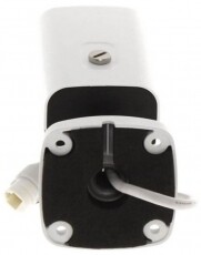 Dahua IPC-HFW5442E-SE-0280B kültéri IP csőkamera Fényképezőgép / kamera - Megfigyelő / IP kamera - 368978
