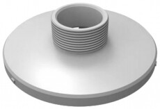 Dahua PFA103 alumínium konzol adapter Háztartás / Otthon / Kültér - Biztonságtechnika - Kiegészítő - 369007