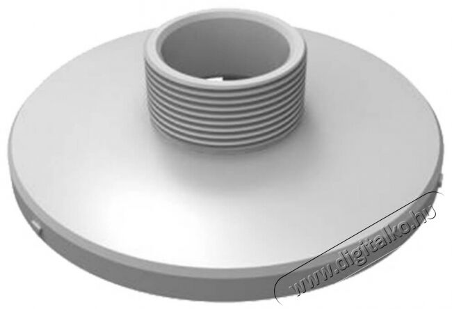 Dahua PFA103 alumínium konzol adapter Háztartás / Otthon / Kültér - Biztonságtechnika - Kiegészítő - 369007