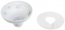 Dahua PFA106 alumínium konzol adapter Háztartás / Otthon / Kültér - Biztonságtechnika - Kiegészítő - 369008