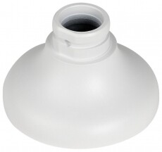 Dahua PFA106 alumínium konzol adapter Háztartás / Otthon / Kültér - Biztonságtechnika - Kiegészítő - 369008