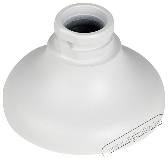 Dahua PFA106 alumínium konzol adapter Háztartás / Otthon / Kültér - Biztonságtechnika - Kiegészítő - 369008