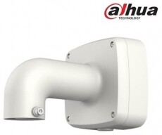 Dahua PFB302S alumínium fali konzol Háztartás / Otthon / Kültér - Biztonságtechnika - Kiegészítő - 369021