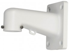 Dahua PFB305W alumínium fali konzol Háztartás / Otthon / Kültér - Biztonságtechnika - Kiegészítő - 369022