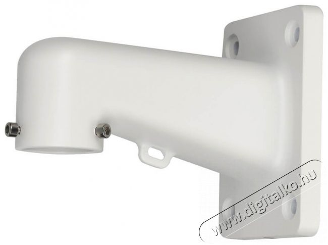 Dahua PFB305W alumínium fali konzol Háztartás / Otthon / Kültér - Biztonságtechnika - Kiegészítő - 369022