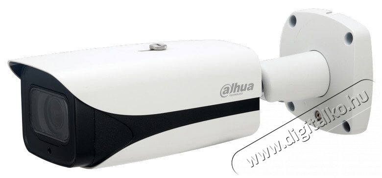 Dahua IPC-HFW5442E-ZE kültéri IP csőkamera Háztartás / Otthon / Kültér - Biztonságtechnika - Biztonsági kamera - 368979