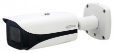 Dahua IPC-HFW5442E-ZE kültéri IP csőkamera Háztartás / Otthon / Kültér - Biztonságtechnika - Biztonsági kamera - 368979