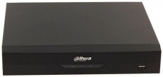 Dahua NVR2104HS-I 4 csatorna/Lite AI hálózati rögzítő(NVR) Háztartás / Otthon / Kültér - Biztonságtechnika - Riasztó kezelő / irányító - 368988