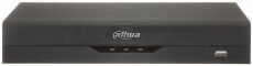Dahua NVR2104HS-I 4 csatorna/Lite AI hálózati rögzítő(NVR) Háztartás / Otthon / Kültér - Biztonságtechnika - Riasztó kezelő / irányító - 368988