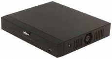 Dahua NVR2104HS-I 4 csatorna/Lite AI hálózati rögzítő(NVR) Háztartás / Otthon / Kültér - Biztonságtechnika - Riasztó kezelő / irányító - 368988