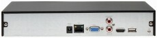 Dahua NVR2104HS-I 4 csatorna/Lite AI hálózati rögzítő(NVR) Háztartás / Otthon / Kültér - Biztonságtechnika - Riasztó kezelő / irányító - 368988