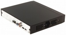 Dahua NVR2104HS-I 4 csatorna/Lite AI hálózati rögzítő(NVR) Háztartás / Otthon / Kültér - Biztonságtechnika - Riasztó kezelő / irányító - 368988