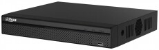 Dahua NVR2104HS-P-4KS2 4 csatorna/4x PoE hálózati rögzítő(NVR) Háztartás / Otthon / Kültér - Biztonságtechnika - Riasztó kezelő / irányító - 368989