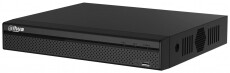 Dahua NVR2108HS-4KS2 8 csatornás hálózati rögzítő(NVR) Háztartás / Otthon / Kültér - Biztonságtechnika - Riasztó kezelő / irányító - 368993