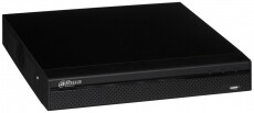 Dahua NVR2108HS-4KS2 8 csatornás hálózati rögzítő(NVR) Háztartás / Otthon / Kültér - Biztonságtechnika - Riasztó kezelő / irányító - 368993